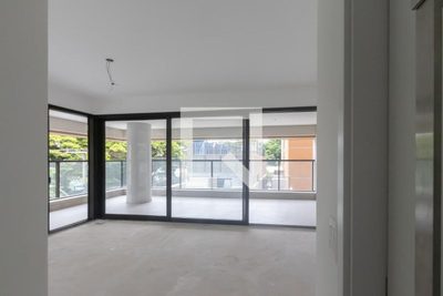 Apartamento, 3 quartos, 153 m² - Foto 2