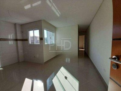 Cobertura, 2 quartos, 96 m² - Foto 3