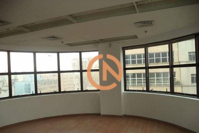 Sala-Conjunto, 188 m² - Foto 3
