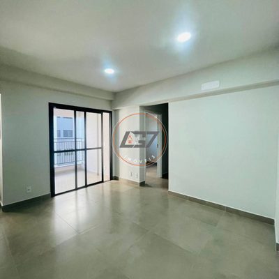 Apartamento, 3 quartos, 78 m² - Foto 3