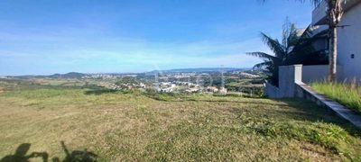 Terreno, 1064 m² - Foto 1