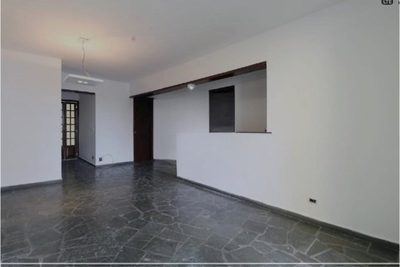 Apartamento, 2 quartos, 80 m² - Foto 1