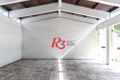 Casa, 500 m² - Foto 5