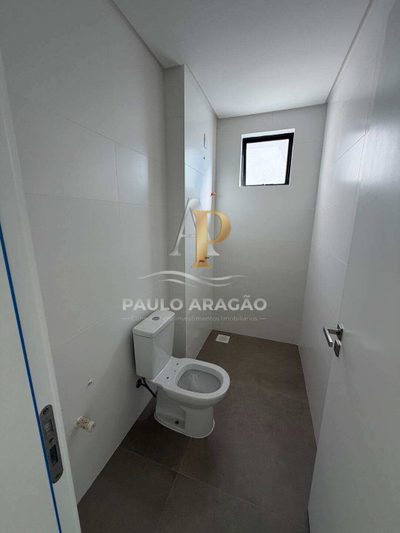 Apartamento, 3 quartos, 103 m² - Foto 4
