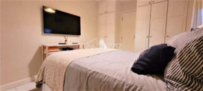 Apartamento, 3 quartos, 148 m² - Foto 2