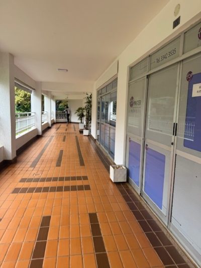 Apartamento, 1 quarto, 26 m² - Foto 4