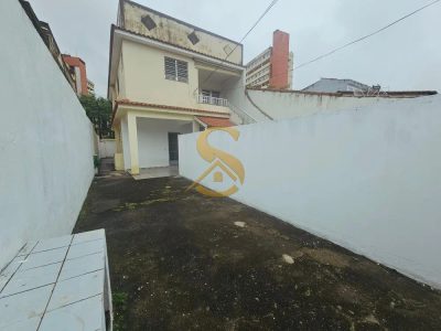 Casa, 2 quartos, 90 m² - Foto 3