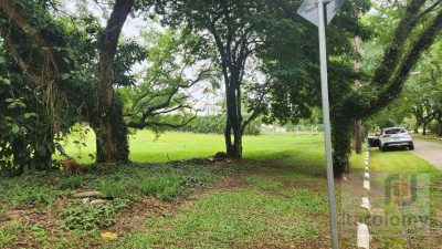 Loteamento e Condomínio, 3070 m² - Foto 3