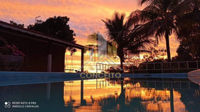 Casa, 4 quartos, 400 m² - Foto 1