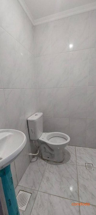 Loja-Salão, 135 m² - Foto 5