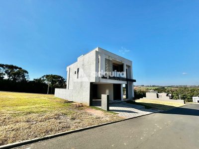 Casa, 3 quartos, 210 m² - Foto 3