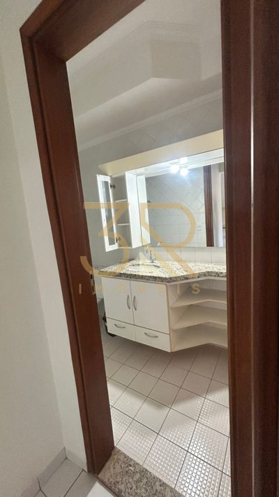 Apartamento, 1 quarto, 50 m² - Foto 3