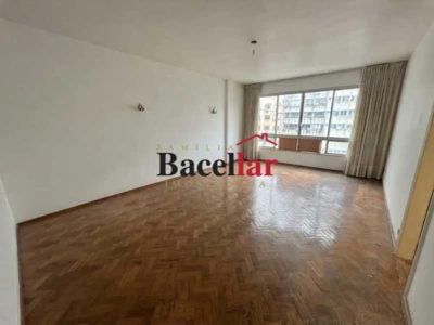 Apartamento, 3 quartos, 130 m² - Foto 2