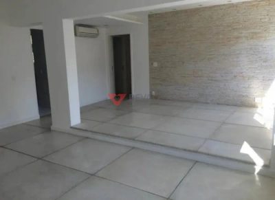 Apartamento, 2 quartos, 108 m² - Foto 5