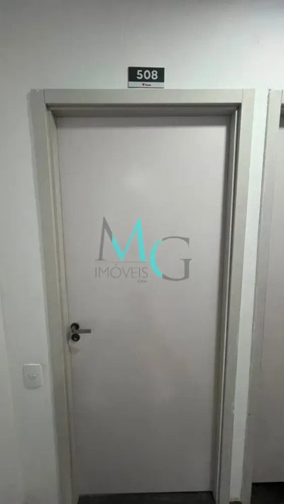 Apartamento, 2 quartos, 43 m² - Foto 4