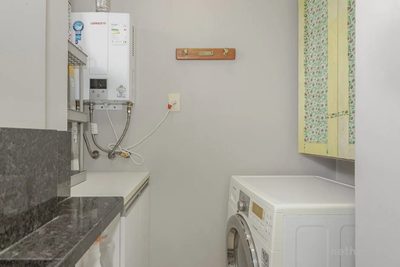 Apartamento, 2 quartos, 71 m² - Foto 4