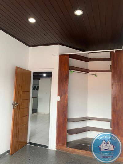 Sobrado, 2 quartos, 179 m² - Foto 4