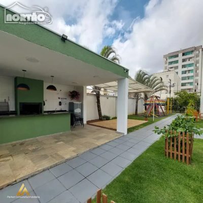 Casa, 4 quartos, 135 m² - Foto 1