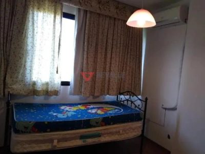 Apartamento, 4 quartos, 138 m² - Foto 5