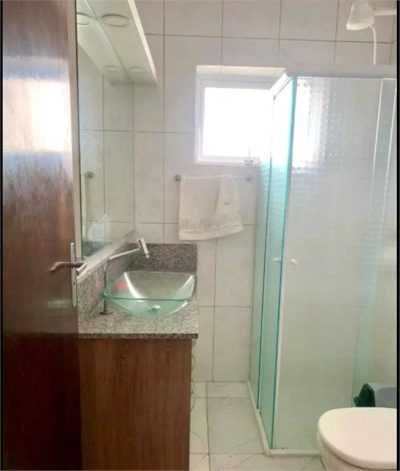 Sobrado, 3 quartos, 141 m² - Foto 4