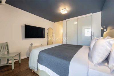 Apartamento, 3 quartos, 85 m² - Foto 1