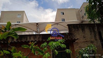 Terreno, 1320 m² - Foto 3