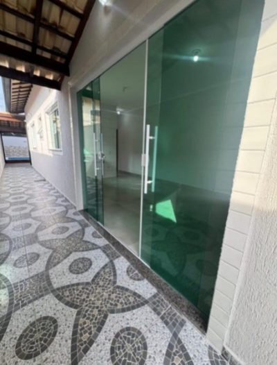 Casa, 2 quartos - Foto 3