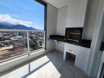 Apartamento, 2 quartos, 74 m² - Foto 5