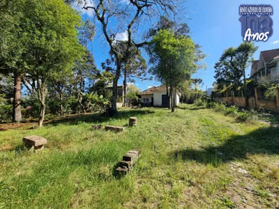 Terreno, 4452 m² - Foto 1