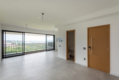 Apartamento, 4 quartos, 174 m² - Foto 1