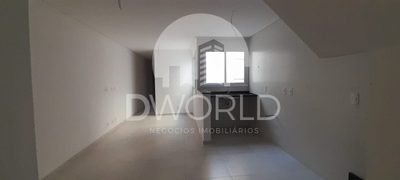 Cobertura, 2 quartos, 100 m² - Foto 4