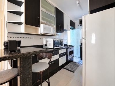 Casa, 4 quartos, 250 m² - Foto 3