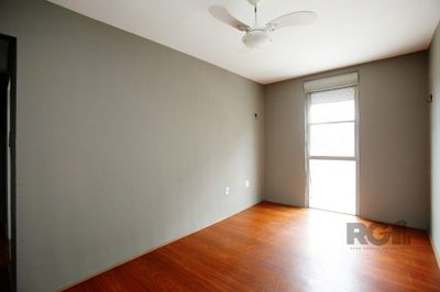Apartamento, 2 quartos, 59 m² - Foto 5