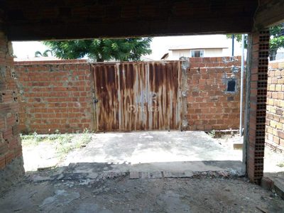 Casa, 3 quartos, 84 m² - Foto 3