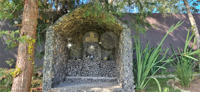 Casa de Condomínio, 7 quartos - Foto 2