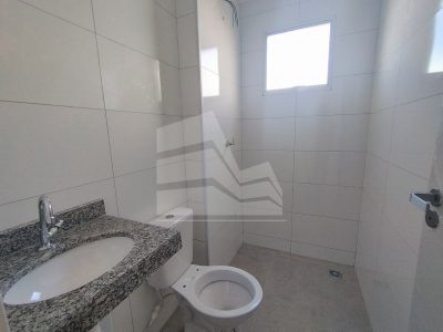 Apartamento, 2 quartos - Foto 5