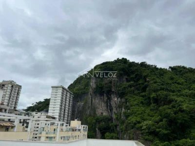 Apartamento, 3 quartos, 151 m² - Foto 2
