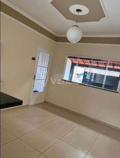 Casa, 2 quartos, 100 m² - Foto 2