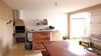 Casa, 3 quartos, 145 m² - Foto 4