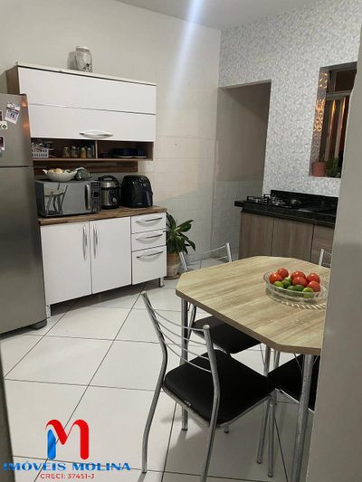 Apartamento, 2 quartos - Foto 3