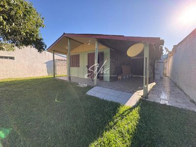 Casa - Foto 2