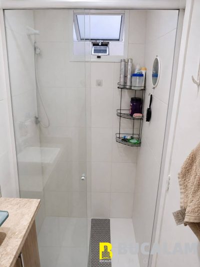 Apartamento, 3 quartos, 68 m² - Foto 4