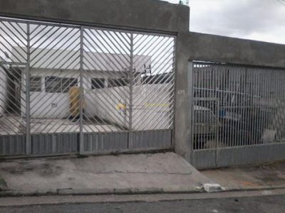 Terreno - Foto 2