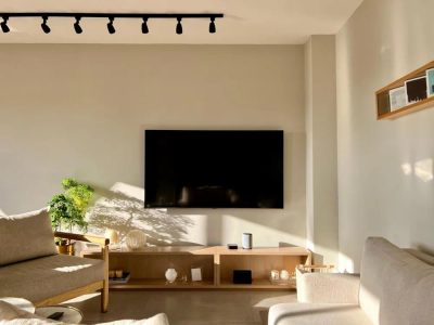 Apartamento, 1 quarto, 85 m² - Foto 5