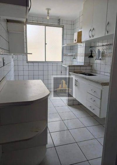 Apartamento, 3 quartos, 89 m² - Foto 5