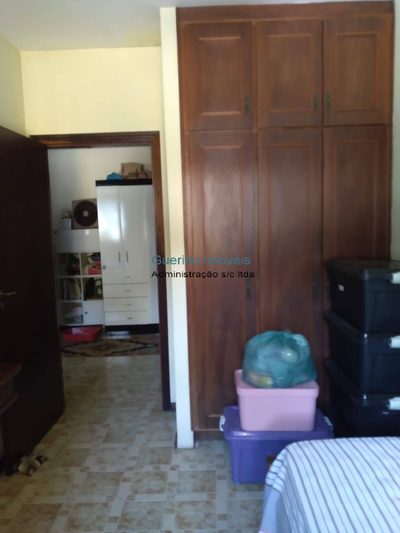 Casa, 3 quartos, 224 m² - Foto 5