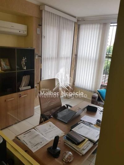 Sala-Conjunto, 59 m² - Foto 1
