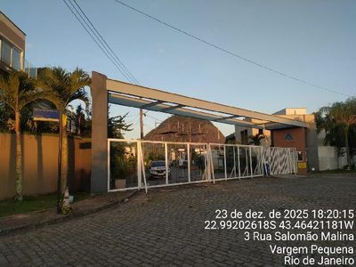 Casa, 3 quartos, 400 m² - Foto 1