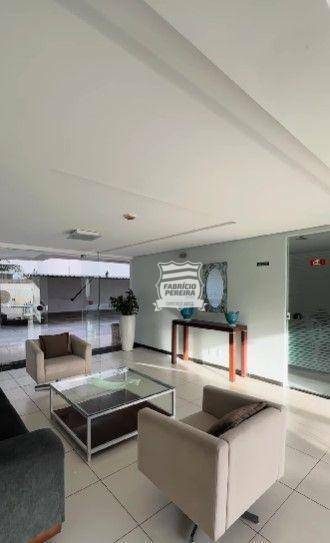 Apartamento, 2 quartos, 74 m² - Foto 4