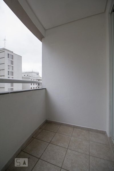 Apartamento, 3 quartos, 75 m² - Foto 4